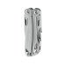 Мультитул Leatherman Sidekick + синтетический чехол, 831439