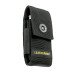 Мультитул Leatherman Sidekick + синтетический чехол, 831439