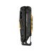 Мультитул Leatherman Signal Black + чехол, 832586