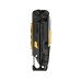 Мультитул Leatherman Signal Black + чехол, 832586