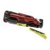 Мультитул Leatherman Signal Crimson + чехол, 832745