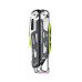 Мультитул Leatherman Signal Gray + чехол, 832737