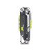 Мультитул Leatherman Signal Gray + чехол, 832737