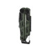 Мультитул Leatherman Signal Green + чохол 832692