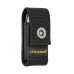 Мультитул Leatherman Signal Green + чехол 832692