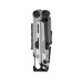 Мультитул Leatherman Signal Steel & Black + чохол 832625
