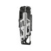 Мультитул Leatherman Signal Steel & Black + чохол 832625
