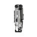 Мультитул Leatherman Signal Steel & Black + чехол 832625