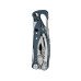Мультитул Leatherman Skeletool Columbia Blue, 832209