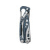 Мультитул Leatherman Skeletool Columbia Blue, 832209