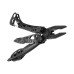 Мультитул Leatherman Skeletool Topo, 832755