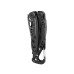 Мультитул Leatherman Skeletool Topo, 832755