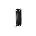 Мультитул Leatherman Squirt PS4 Black, 831233