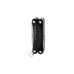 Мультитул Leatherman Squirt PS4 Black, 831233