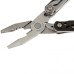 Мультитул Leatherman Style PS Black, 831491