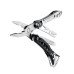 Мультитул Leatherman Style PS Black, 831491