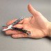 Мультитул Leatherman Style PS Black, 831491