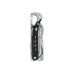 Мультитул Leatherman Style PS Black, 831491