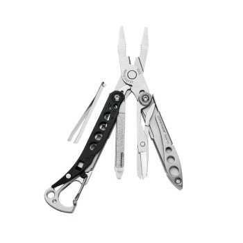 Мультитул Leatherman Style PS Black, 831491