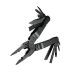 Мультитул Leatherman Super Tool 300 Black 831151