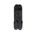 Мультитул Leatherman Super Tool 300 Black 831151