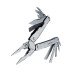 Мультитул Leatherman Super Tool 300 + чехол, 831148