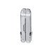 Мультитул Leatherman Super Tool 300 + чехол, 831148