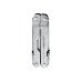 Мультитул Leatherman Super Tool 300 + чехол, 831148