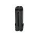Мультитул Leatherman Super Tool 300 EOD Black + чехол, 831368