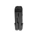 Мультитул Leatherman Super Tool 300 EOD Black + чехол, 831368