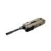 Мультитул Leatherman Super Tool 300M Black/Coyote + чехол MOLLE, 832762