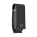 Мультитул Leatherman Surge Black + чехол Molle, 831333
