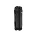 Мультитул Leatherman Wave Plus Black + чохол, 832526