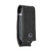 Мультитул Leatherman Wave Plus Black + чохол, 832526