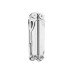 Мультитул Leatherman Wave Plus + чохол, 832524