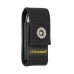 Мультитул Leatherman Wave Plus + чехол, 832524