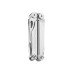 Мультитул Leatherman Wave Plus + чехол, 832524