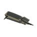Мультитул для ухода за орудием Real Avid Gun Tool Pro + чехол