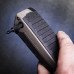 Мультитул для ухода за орудием Real Avid Gun Tool Pro + чехол
