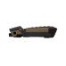 Мультитул для ухода за орудием Real Avid Gun Tool Pro + чехол