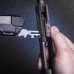 Мультитул для ухода за орудием Real Avid Gun Tool Pro + чехол