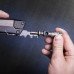 Мультитул для ухода за орудием Real Avid Gun Tool Pro + чехол