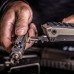 Мультитул для ухода за орудием Real Avid Gun Tool Pro + чехол