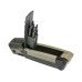 Мультитул для ухода за орудием Real Avid Gun Tool Pro + чехол