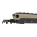Мультитул для ухода за орудием Real Avid Gun Tool Pro + чехол