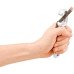 Мультитул Biolite Stick Snapper для ломания веток Мультитул Biolite Stick Snapper для ломания веток