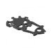 Мультитул SOG MacV Tool