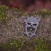 Мультитул SOG MacV Tool