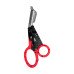Мультитул SOG Parashears Red