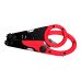 Мультитул SOG Parashears Red